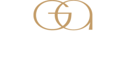 Apartamentos Goya Logo