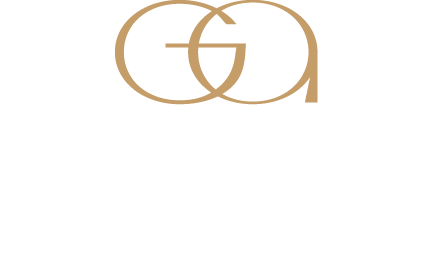 Apartamentos Goya Logo