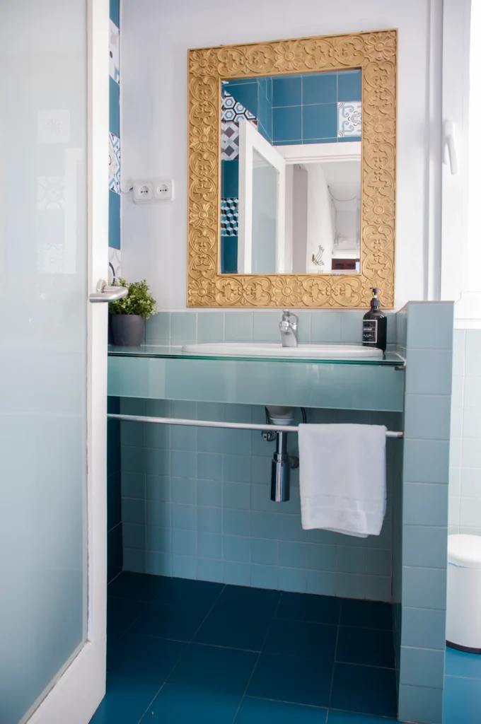 apartamentos benimaclet